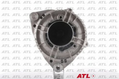 ATL AUTOTECHNIK l41660 -  Генератор